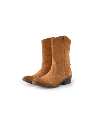 Twoday Cowboy laarzen