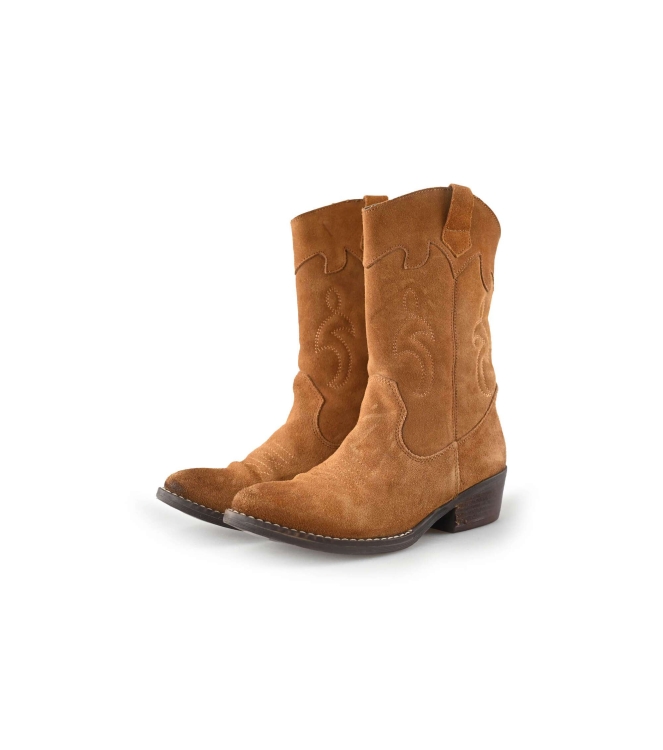 Twoday Cowboy laarzen