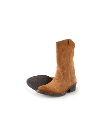 Twoday Cowboy laarzen