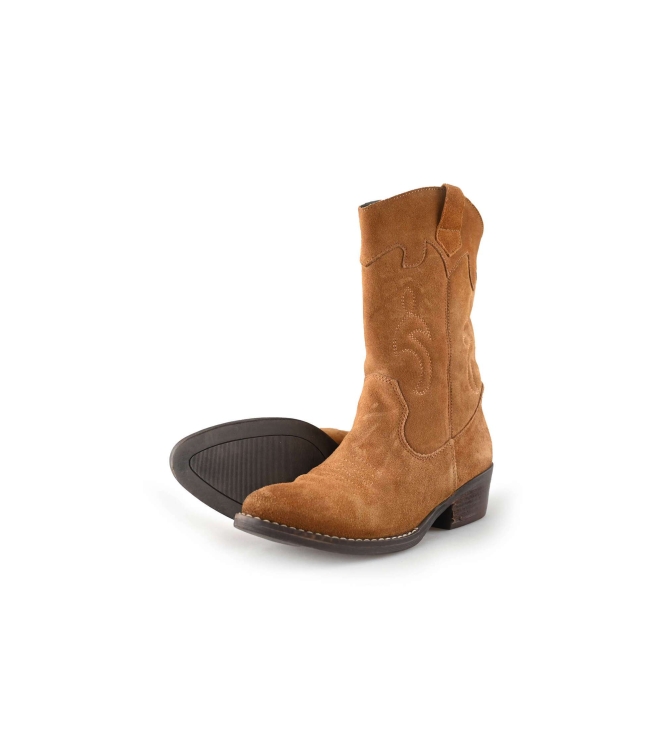 Twoday Cowboy laarzen