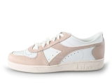 Diadora Sneakers