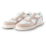 Diadora Sneakers