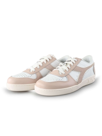 Diadora Sneakers