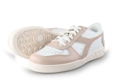 Diadora Sneakers