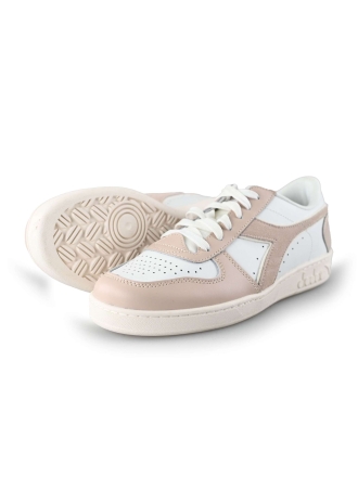 Diadora Sneakers