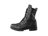 Gabor Veterboots