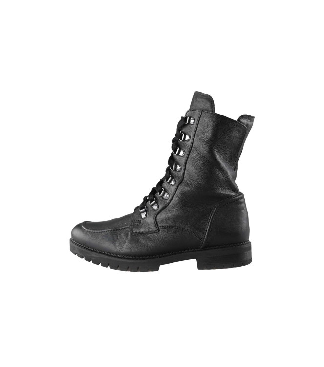 Gabor Veterboots