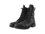 Gabor Veterboots