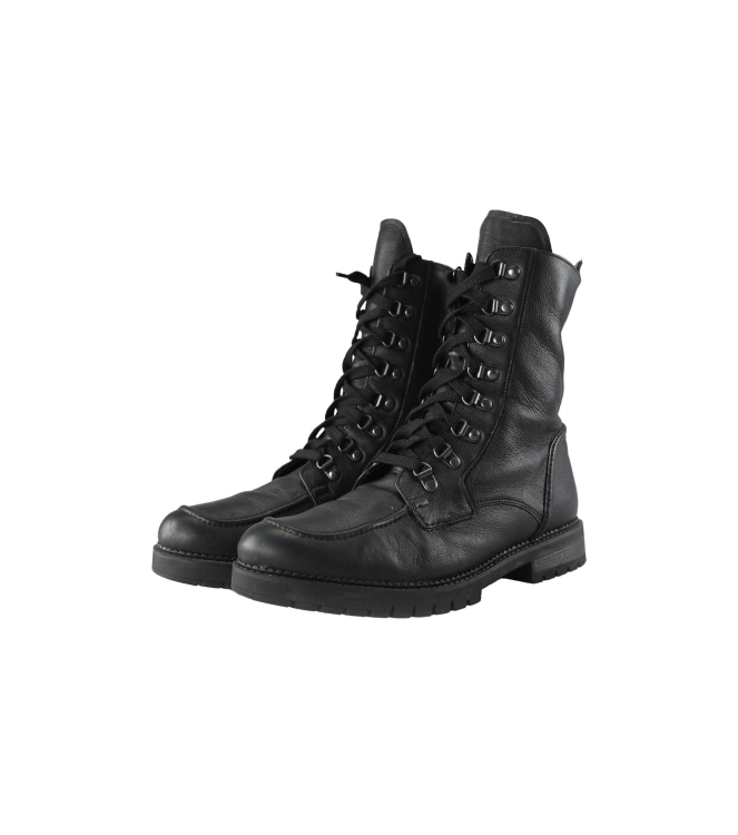 Gabor Veterboots