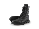 Gabor Veterboots