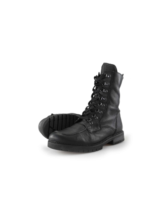 Gabor Veterboots