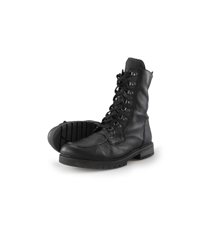 Gabor Veterboots