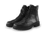 Remento Veterboots