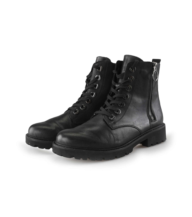 Remento Veterboots