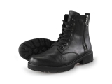 Remento Veterboots