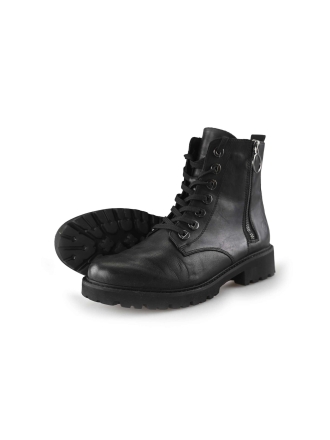 Remento Veterboots