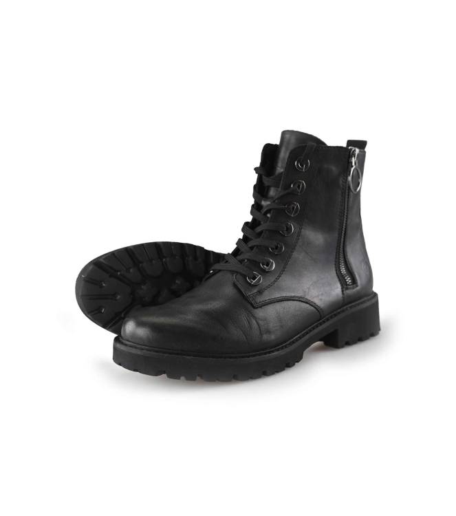 Remento Veterboots