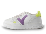 Victoria Sneakers