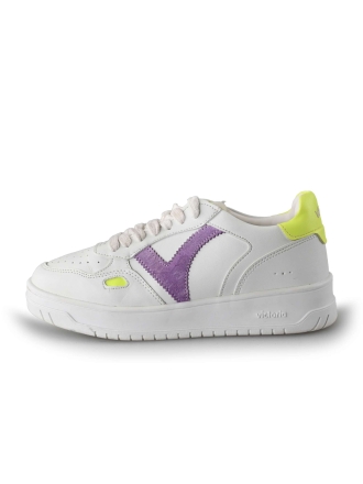 Victoria Sneakers
