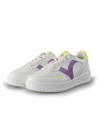 Victoria Sneakers
