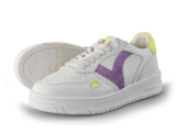 Victoria Sneakers