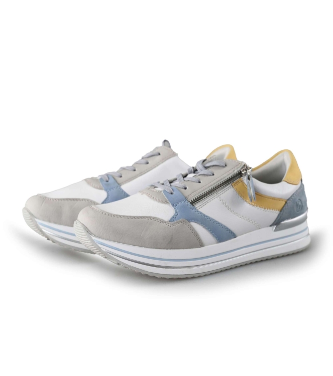 Remento Sneakers