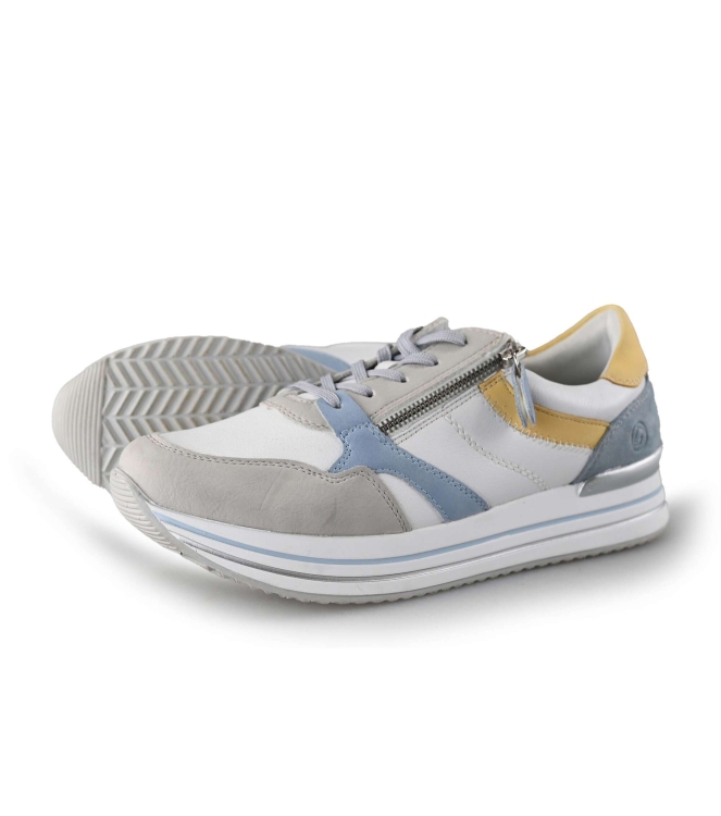 Remento Sneakers