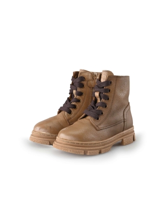 Keq Veterboots