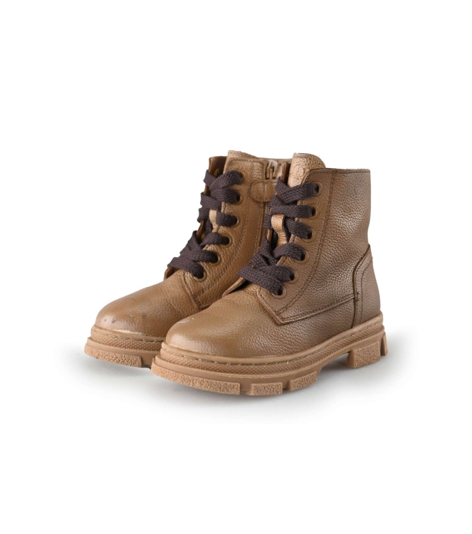 Keq Veterboots