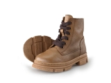Keq Veterboots