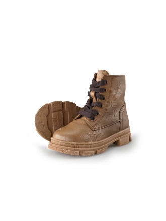 Keq Veterboots