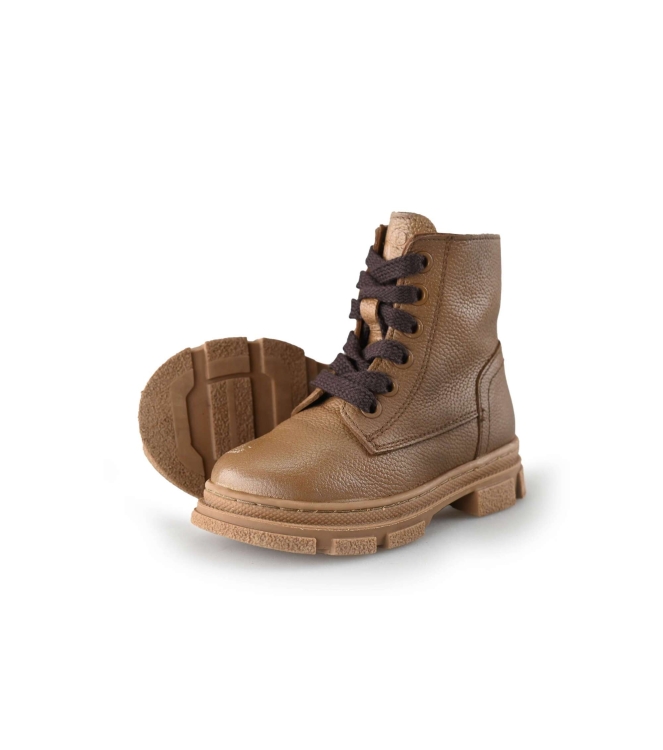 Keq Veterboots