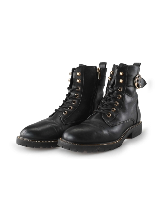 Sub55 Veterboots