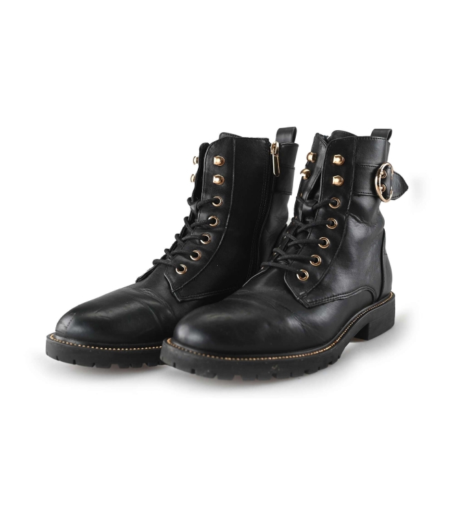 Sub55 Veterboots