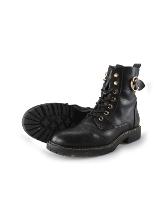 Sub55 Veterboots