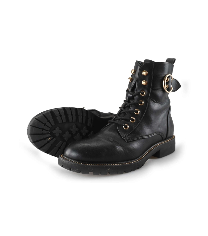 Sub55 Veterboots