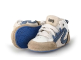 Keq Sneakers