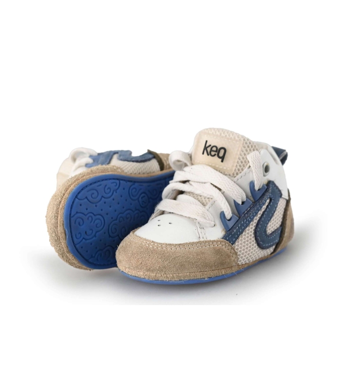Keq Sneakers