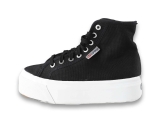 Superga Hoge sneakers