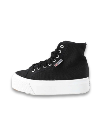 Superga Hoge sneakers