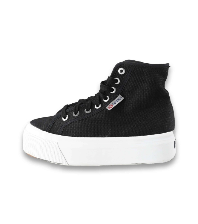 Superga Hoge sneakers