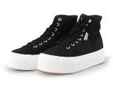 Superga Hoge sneakers