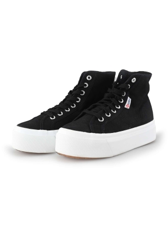 Superga Hoge sneakers
