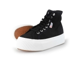 Superga Hoge sneakers