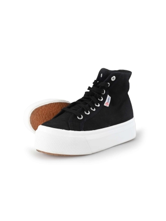 Superga Hoge sneakers