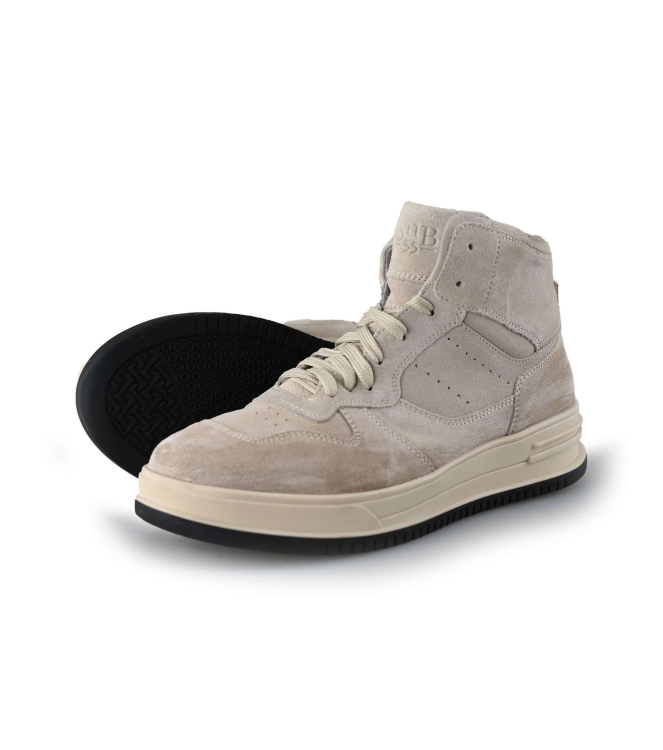 Sub55 Hoge sneakers