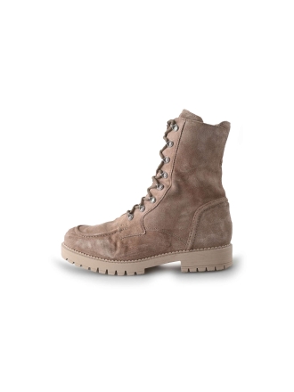 Gabor Veterboots Bruin 202352