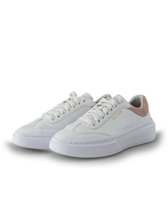 Skechers Sneakers Wit 202380