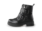 Sub55 Biker boots