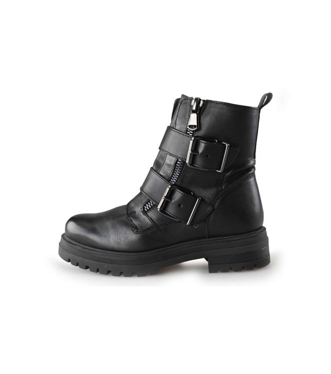 Sub55 Biker boots